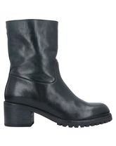 PANTANETTI Stiefeletten