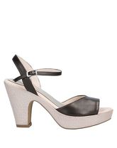 TSD12 Sandalen