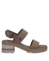 TIMBERLAND Sandalen