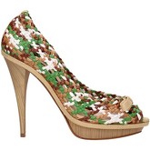 D'ambra Pumps 14002