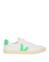 VEJA Low Sneakers & Tennisschuhe