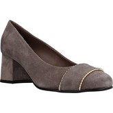 Stonefly  Pumps TANYA 5 GOAT SUEDE