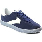 Big Star  Sneaker DD274297