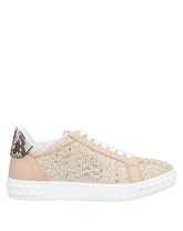 CASADEI Low Sneakers & Tennisschuhe