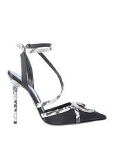 CAVALLI CLASS Sandalen