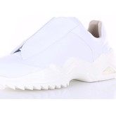 Maison Margiela  Sneaker S37WS0493P2589