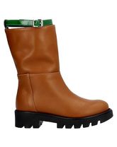 MARNI Stiefel