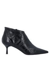 FABI Ankle Boots