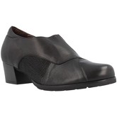 Mateo Miquel  Ankle Boots 53353