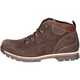 Nuper  Herrenstiefel 7070