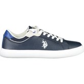 U.S Polo Assn.  Sneaker CURTY CURTY4170S9/YH1