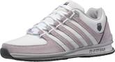 K-Swiss Sneaker Rinzler