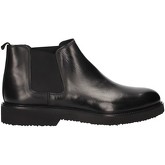 L'homme National  Herrenstiefel 1044