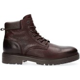 Jack   Jones  Herrenstiefel 12140847 HOUNSLOW