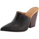 Inyati  Clogs Pantoletten 52001-401