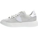 Philippe Model  Sneaker BGLD GX05 TEMPLE