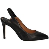 Alessandra Peluso  Pumps SM805