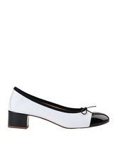 BALLERETTE Pumps