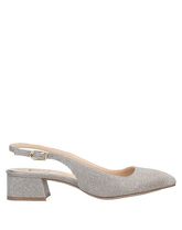 L'ARIANNA Pumps