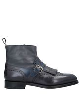 SANTONI Stiefeletten