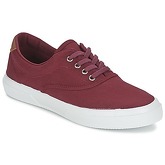 Yurban  Sneaker ELIOUNE