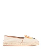 TOMMY HILFIGER Espadrilles