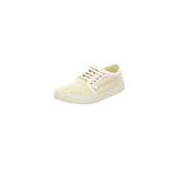 Satorisan Schnürschuhe Schnürschuhe beige Damen