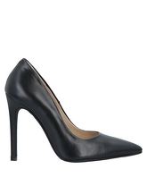 CALPIERRE Pumps