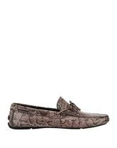 JUST CAVALLI Mokassins