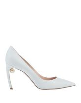 NICHOLAS KIRKWOOD Pumps