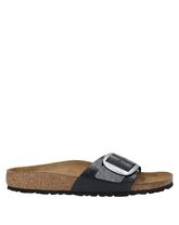 BIRKENSTOCK Sandalen