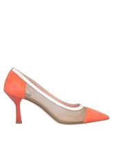 ISLO ISABELLA LORUSSO Pumps