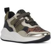 Café Noir  Sneaker CAFE NOIR ALLACCIATO
