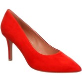 Franco Russo Napoli  Pumps Must-Haves E195 E19 5401 1577