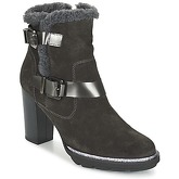 Fericelli  Stiefeletten FAIKA