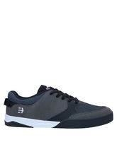 ETNIES Low Sneakers & Tennisschuhe