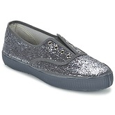 Chipie  Sneaker JOSS GLITTER