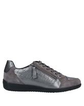 GEOX Low Sneakers & Tennisschuhe