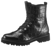 Gabor Schnürboots