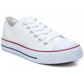 Refresh  Sneaker ZAPATO DE MUJER  069659