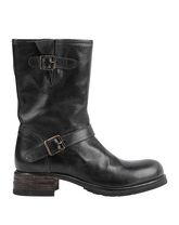 SHOTO Stiefeletten