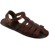 Nuovo Nicar  Sandalen Offene Macete Magic M5047