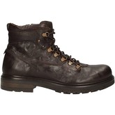 NeroGiardini  Herrenstiefel A800650U