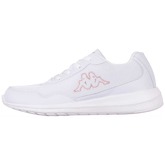 Kappa Sneaker FOLLOW NC