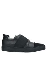 PHILIPPE MODEL Low Sneakers & Tennisschuhe