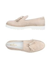 HOGAN Mokassins