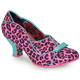 Irregular Choice  Pumps HOLD UP