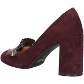 Noa  Pumps 7002