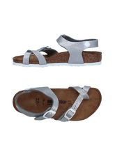 BIRKENSTOCK Sandalen