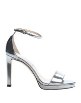 JIMMY CHOO Sandalen